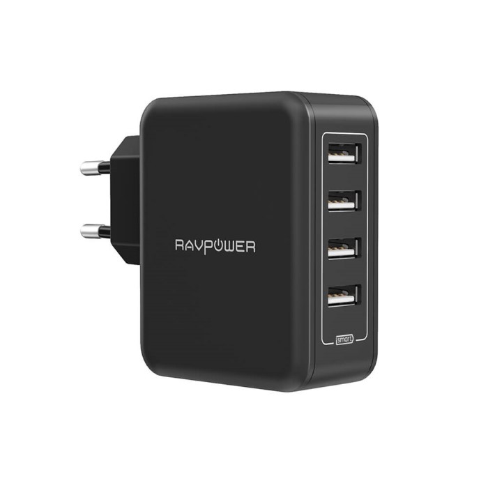 RAVPower RP-PC026